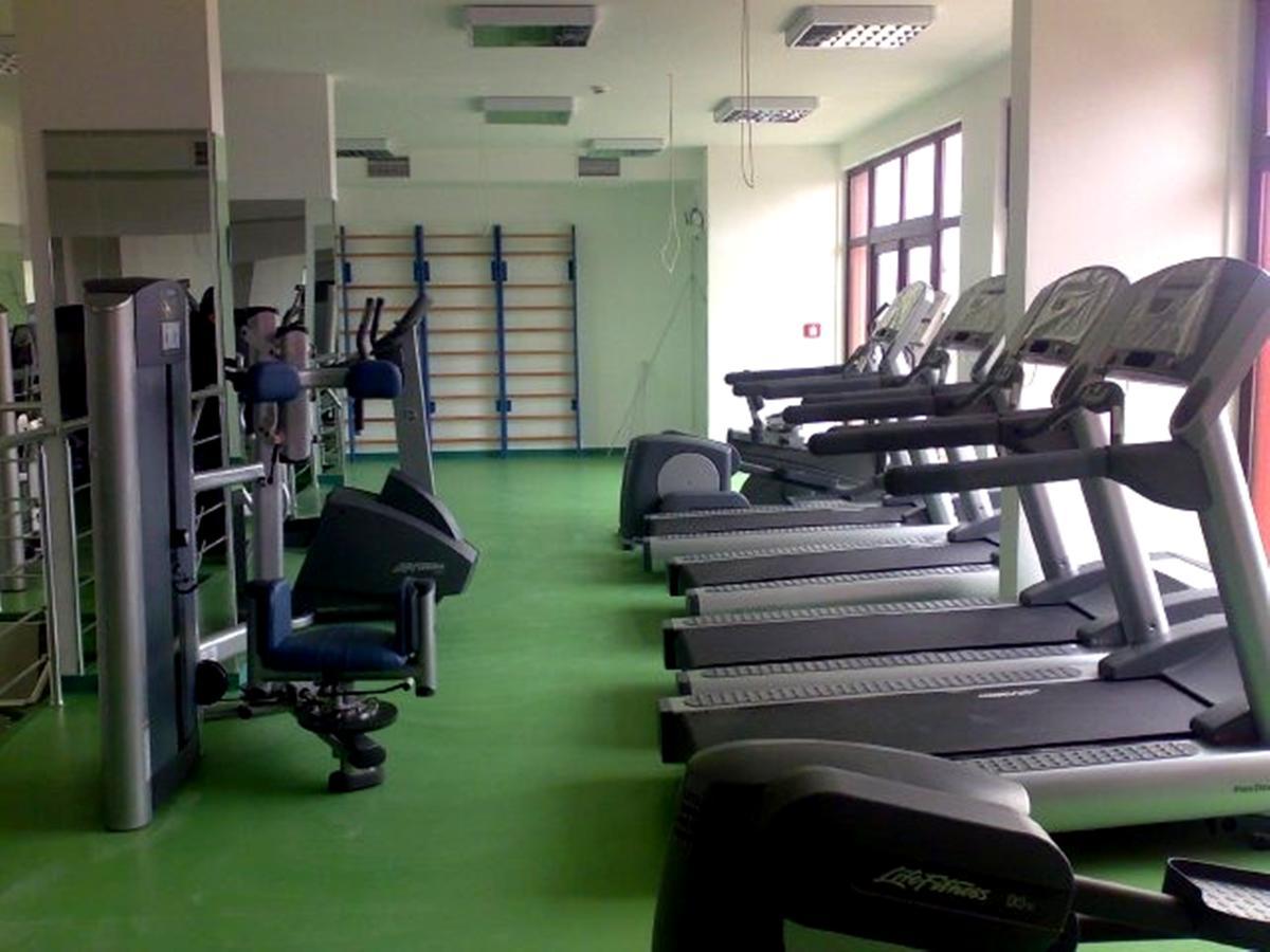 Menada Apartments In Marina Cape رافدا المظهر الخارجي الصورة